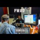 For Water and Dispensation EP