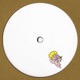 Head Over Heels EP