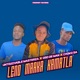 Leno Maaka Kamatla feat Oso De Man Choko SA Single