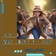 4分 警部 事件です BGM Single