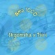 Ama 1000 feat Tsiri Single