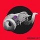 Demo N EP