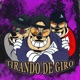 TIRANDO DE GIRO Single