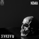 Shadow Beatdown Bass Exclusive Single