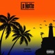 La Notte feat Fondam Single