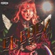 El Edén