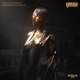 Limbo Single