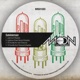 Lightman EP