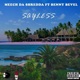Sayless Single