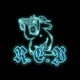 R C P Single