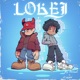LOKEI Single