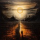 Th3 Journey Single