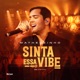 Sinta Essa Vibe Vol 1 Ao Vivo