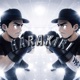 HARAKIRI EP