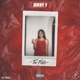 Tu Foto feat Tblmkr Single