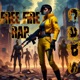 Free Fire Single