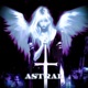 ASTRAL Single