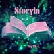 Storyin feat SK Bizzy Jeriah Music Single
