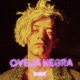Oveja Negra Single