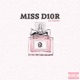 MISS D10R Single