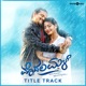 Modala Male Title Track From Modala Male Single