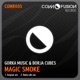 Magic Smoke Single