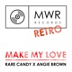Make My Love Single