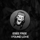 I Found Love Single