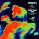 ENERGY Single
