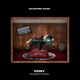 Pony Eliminate Remix Single