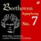 Beethoven Symphony No 7