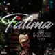 Fatima Single