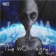 The Wow Signal Single