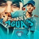 Acabou a Água 3 Single
