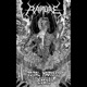 Total Madness Reigns Single