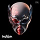 Incision Single