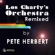 Rio Chico s Sunset Pete Herbert s Club Remix Single
