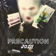 Précaution Single