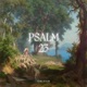 Psalm 23 Single