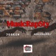 Musicrapsty feat AdexBerry Single
