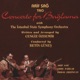 Concerto for Bağlama feat Istanbul State Symphony Orchestra