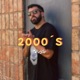 2000 s feat Vicio Single