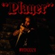 Player Single