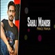 Sahaj Manush Single