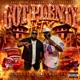 Got Plenty feat Craig G Single