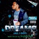 Dreams All I Got Single