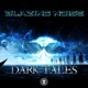Dark Tales EP