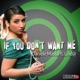 If You Don t Want Me feat Lind Single