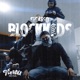 Blockkids Single