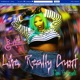 Like Really C t The ReKrash Single